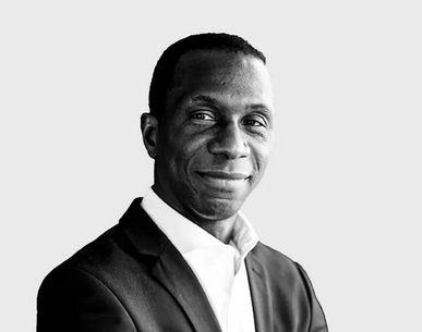 Hervé Ekué, A&O Shearman